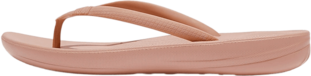 Sandales FITFLOP IQUSHION ERGONOMIC FLIP-FLOPS