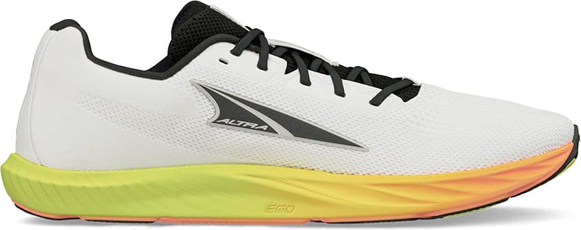 Zapatillas ALTRA M ESCALANTE 4