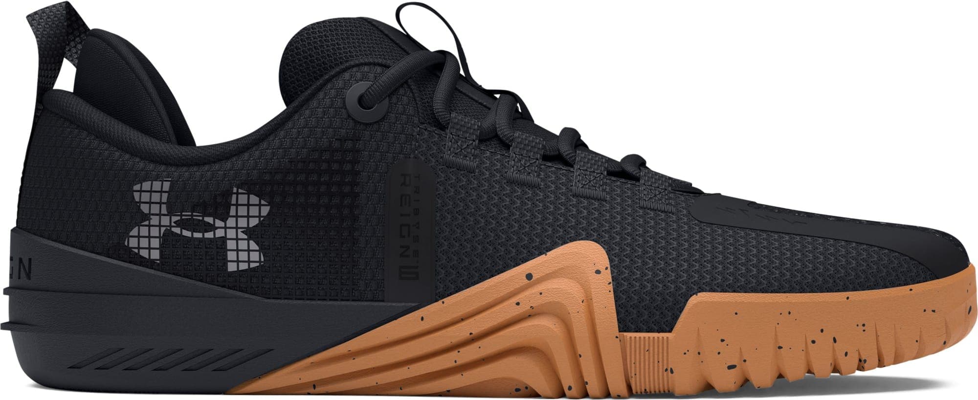 Zapatillas UNDER ARMOUR UA TRIBASE REIGN 6