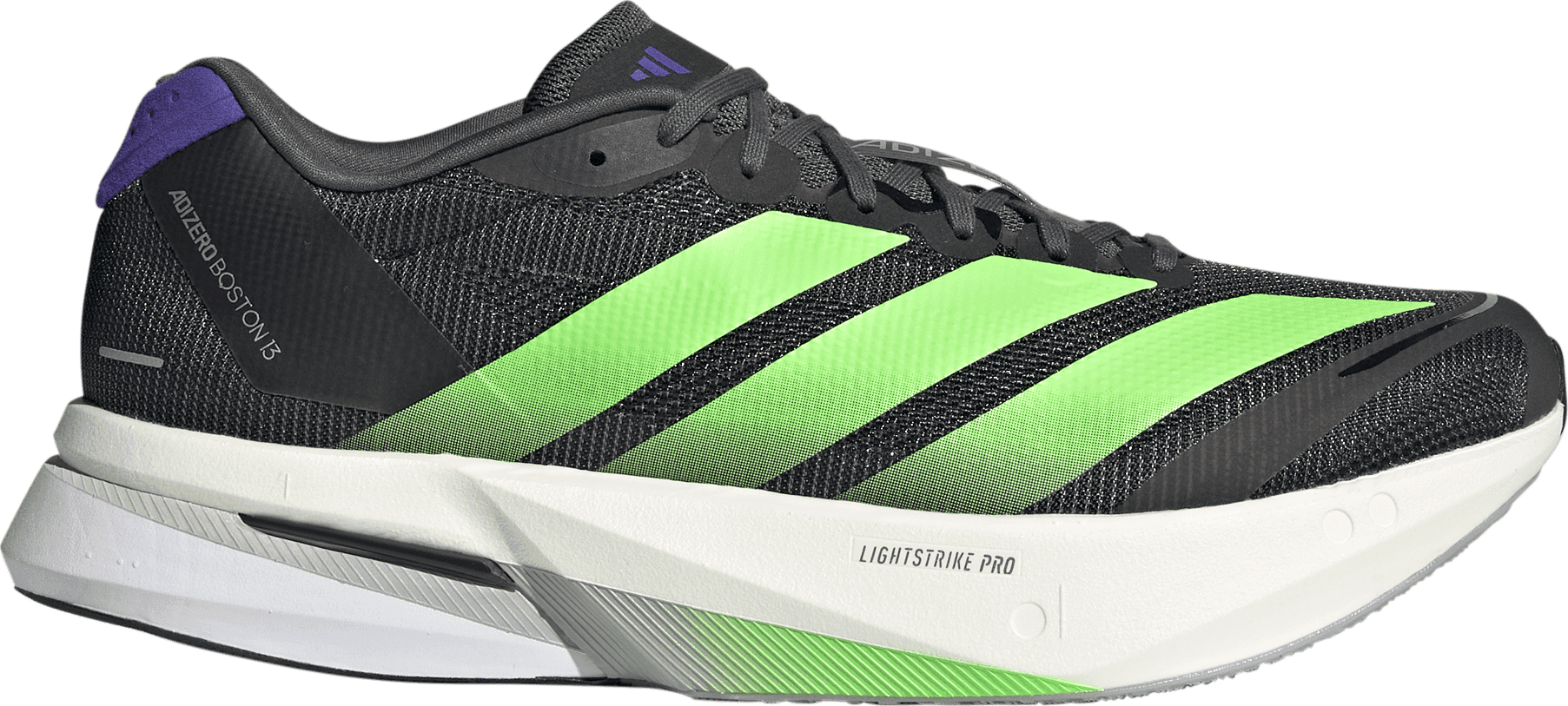 Sneaker ADIDAS ADIZERO BOSTON 13 M