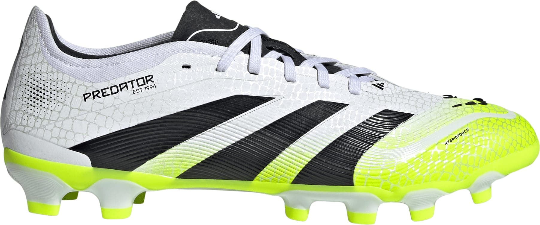 Sneaker ADIDAS PREDATOR PRO MG