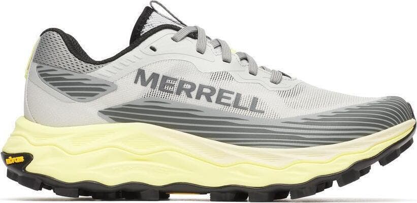 Sneaker MERRELL AGILITY PEAK 6