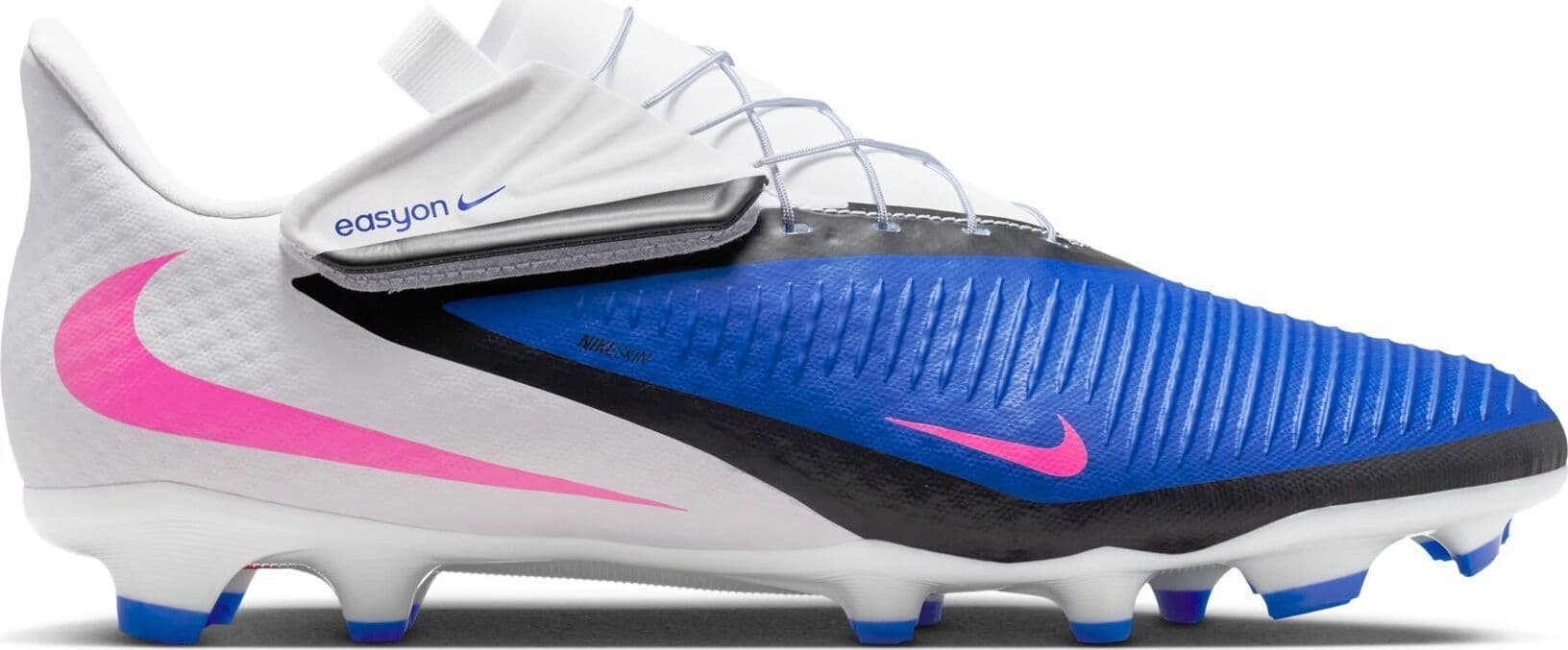 Sneaker NIKE NIKE PHANTOM 6 LOW ACADEMY EASYON