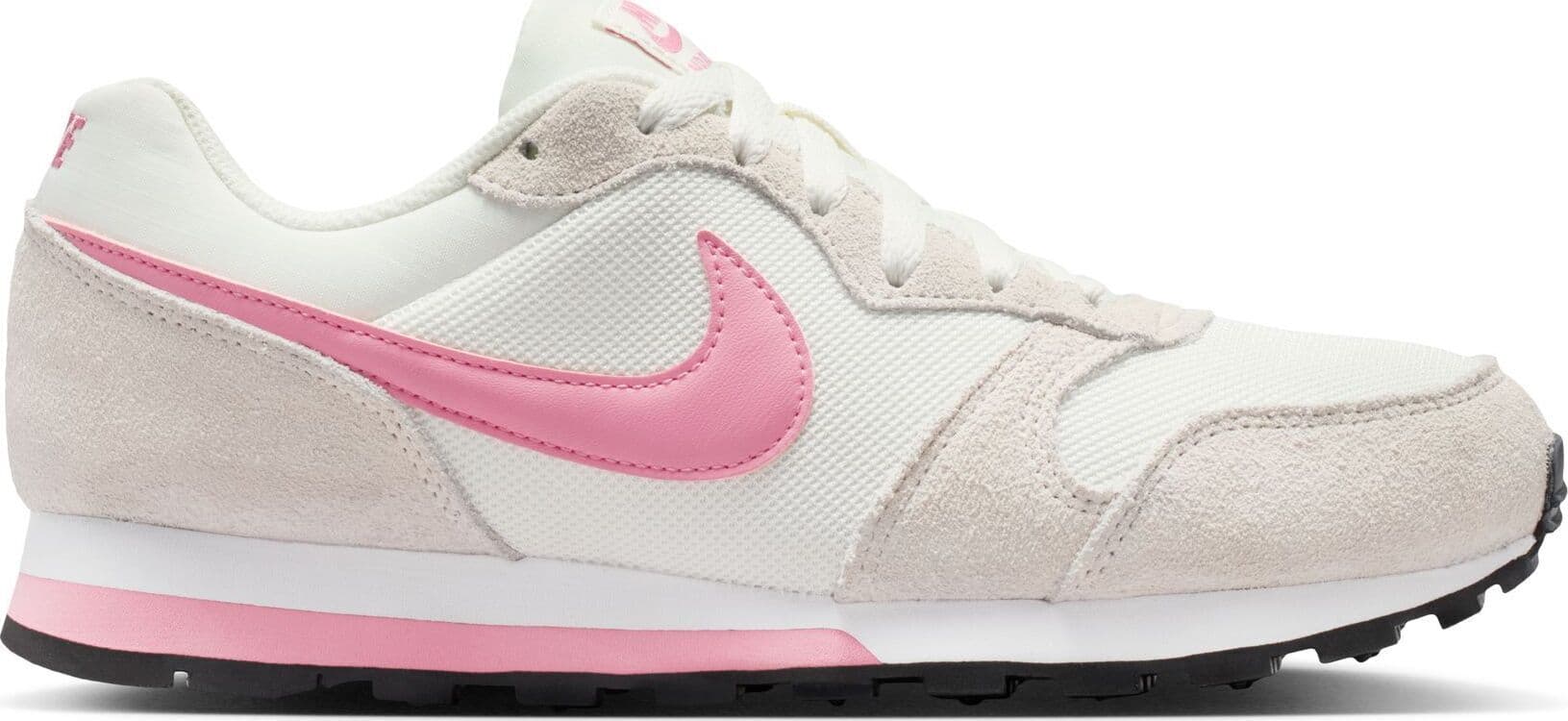 Sneaker NIKE NIKE MD RUNNER 2
