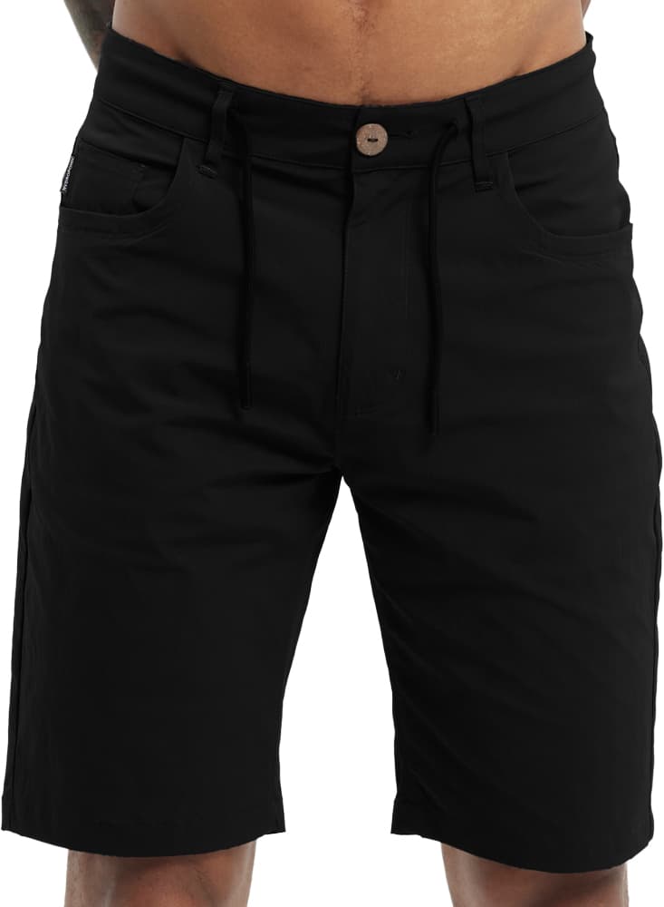 Pants HYDROPONIC 20' RIPLEY