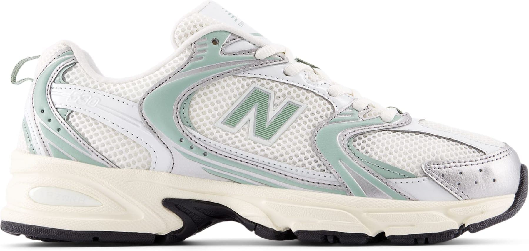 Zapatillas NEW BALANCE 530.0