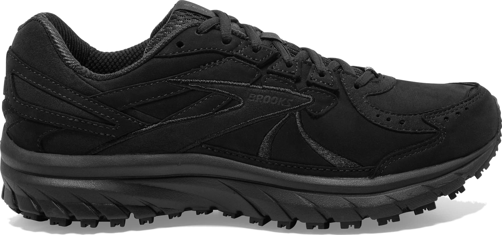 Zapatillas BROOKS ZEAL WALKER