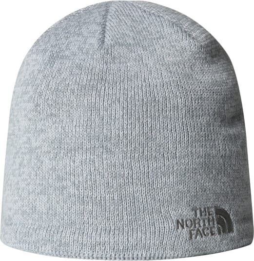 Casquette THE NORTH FACE JIM BEANIE