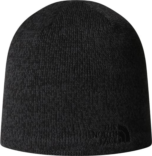 Casquette THE NORTH FACE JIM BEANIE