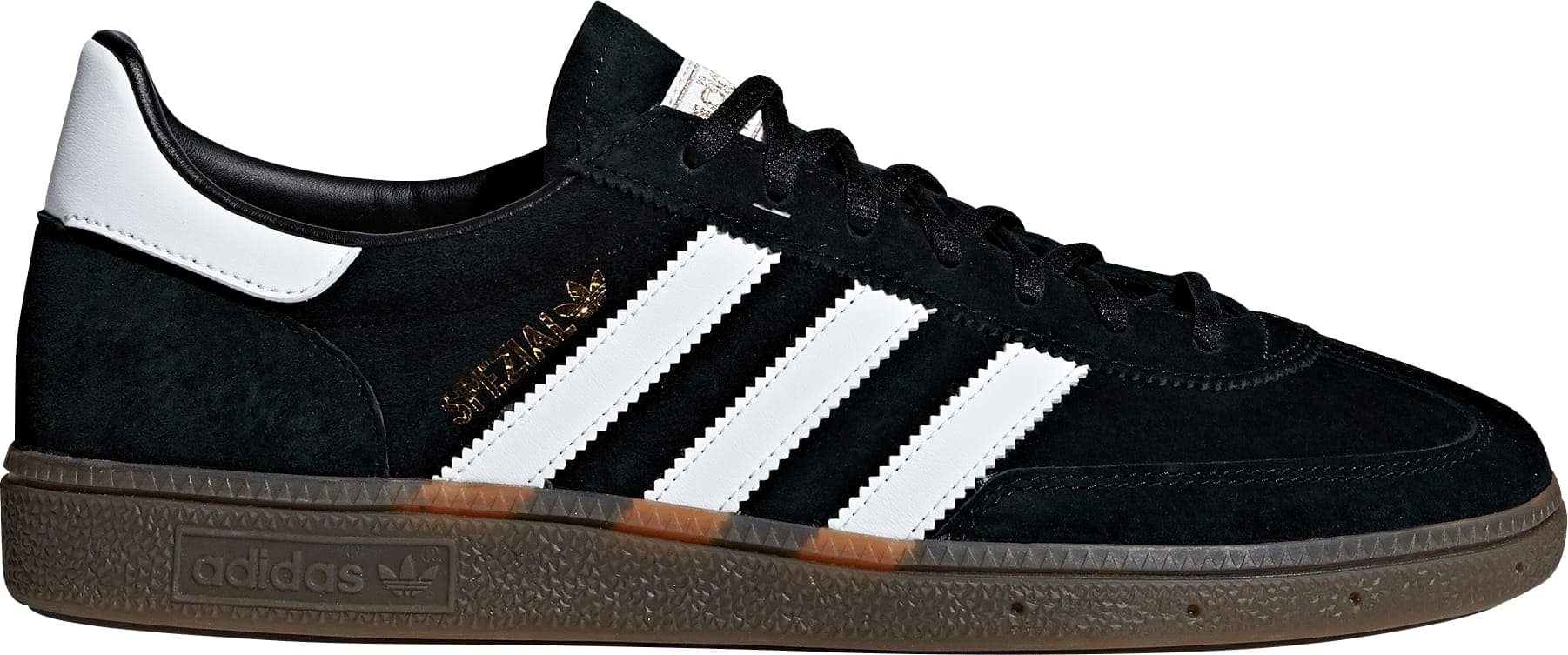Sneaker ADIDAS SKATEBOARDING HANDBALL SPEZIAL