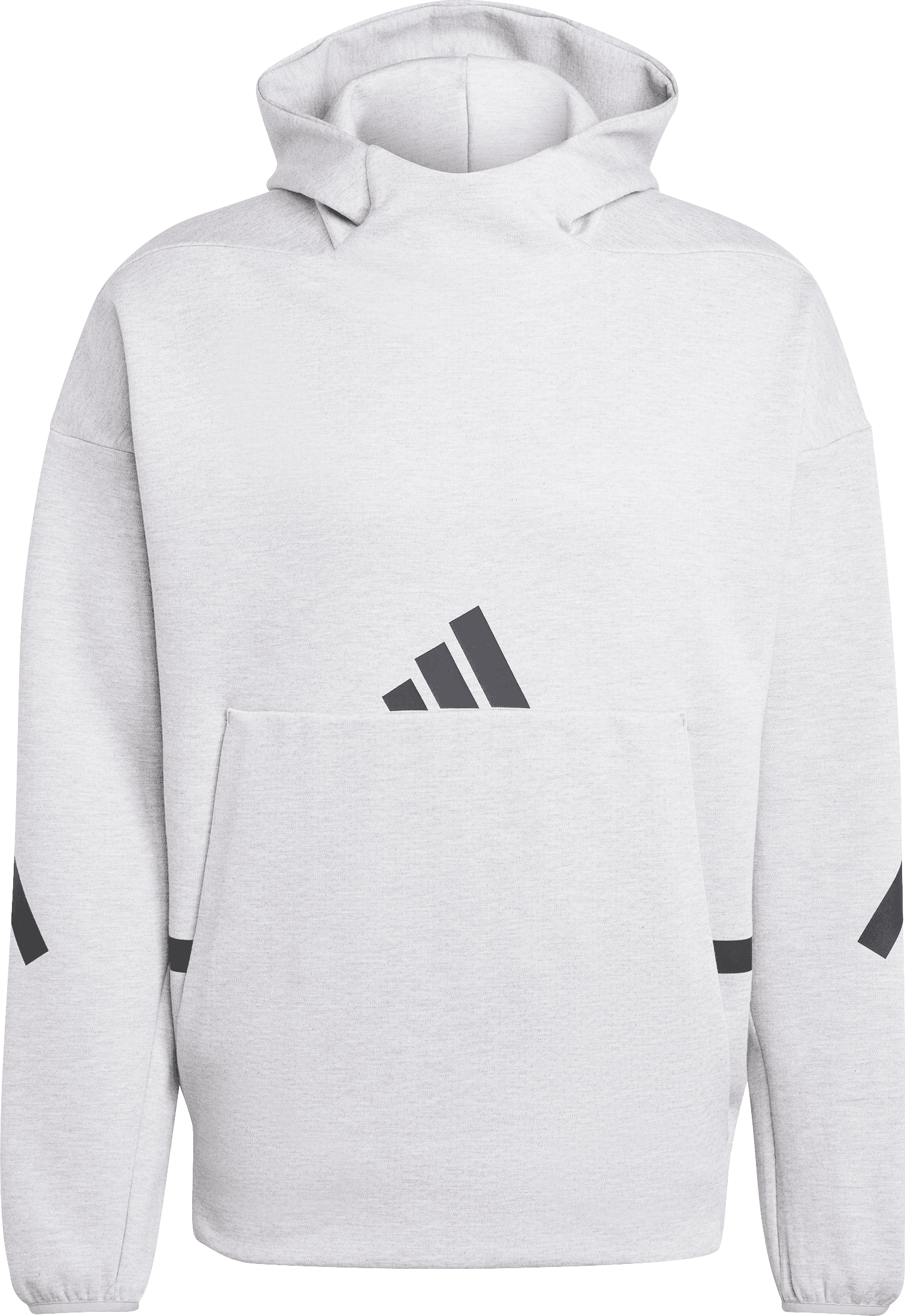 Hoodie ADIDAS M Z.N.E. HD