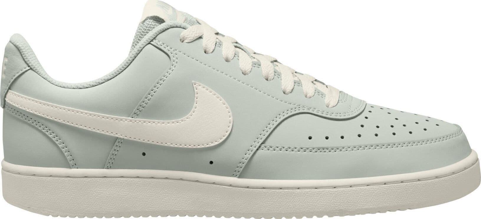 Sneaker NIKE NIKE COURT VISION LOW