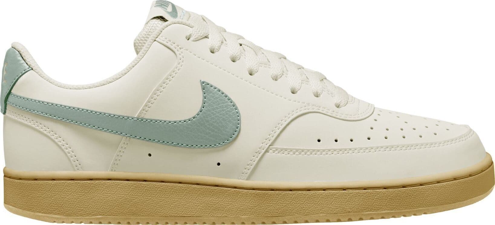 Sneaker NIKE NIKE COURT VISION LOW