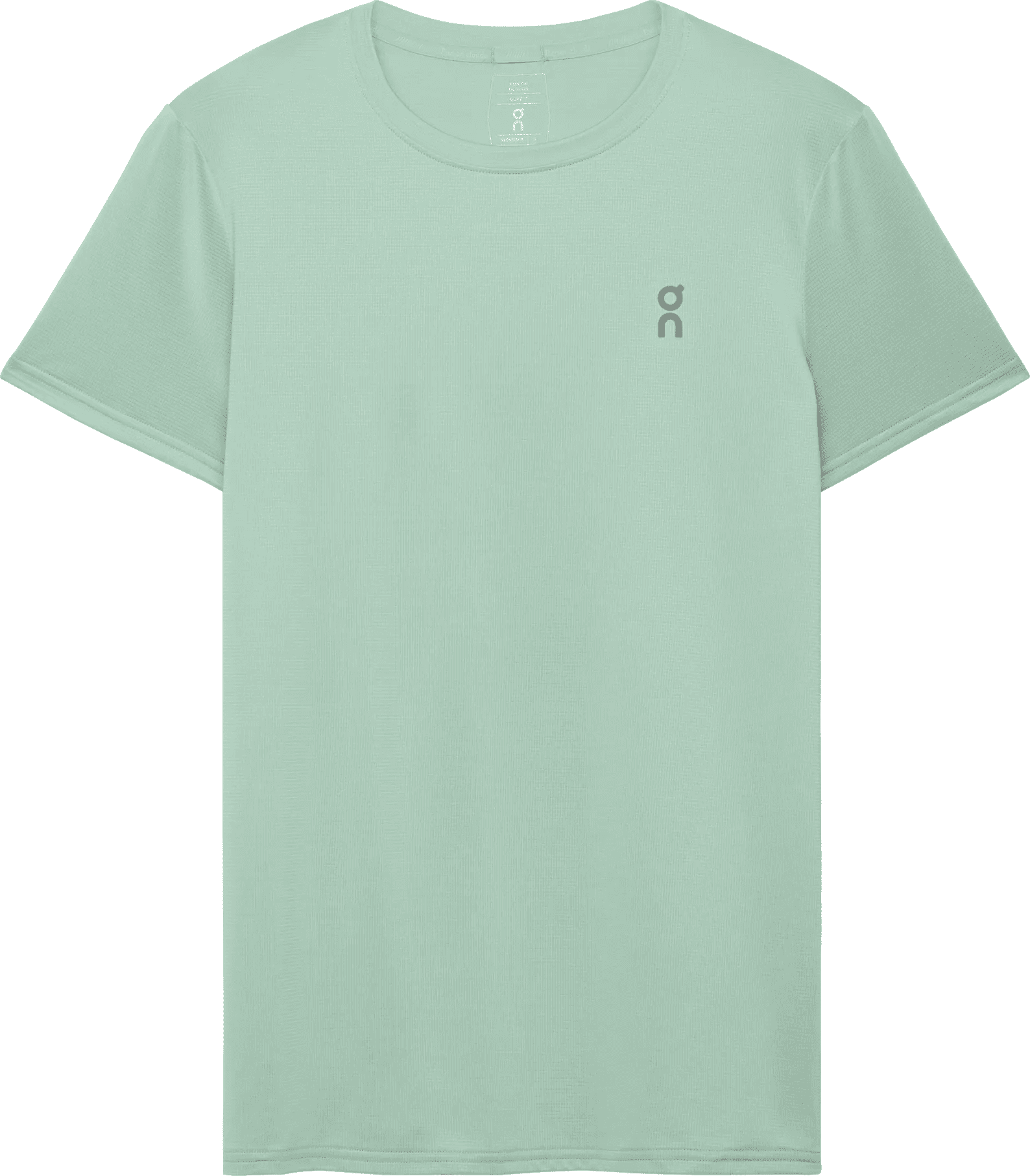 T-Shirt ON CORE-T