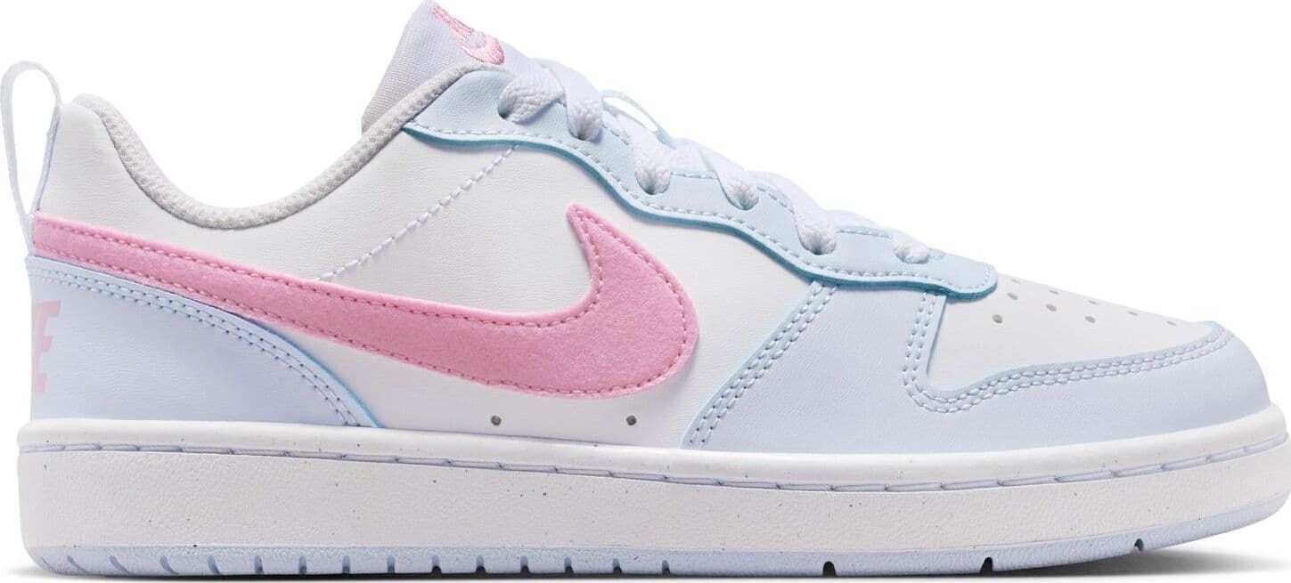 Sneaker NIKE NIKE COURT BOROUGH LOW ESSENTIAL+