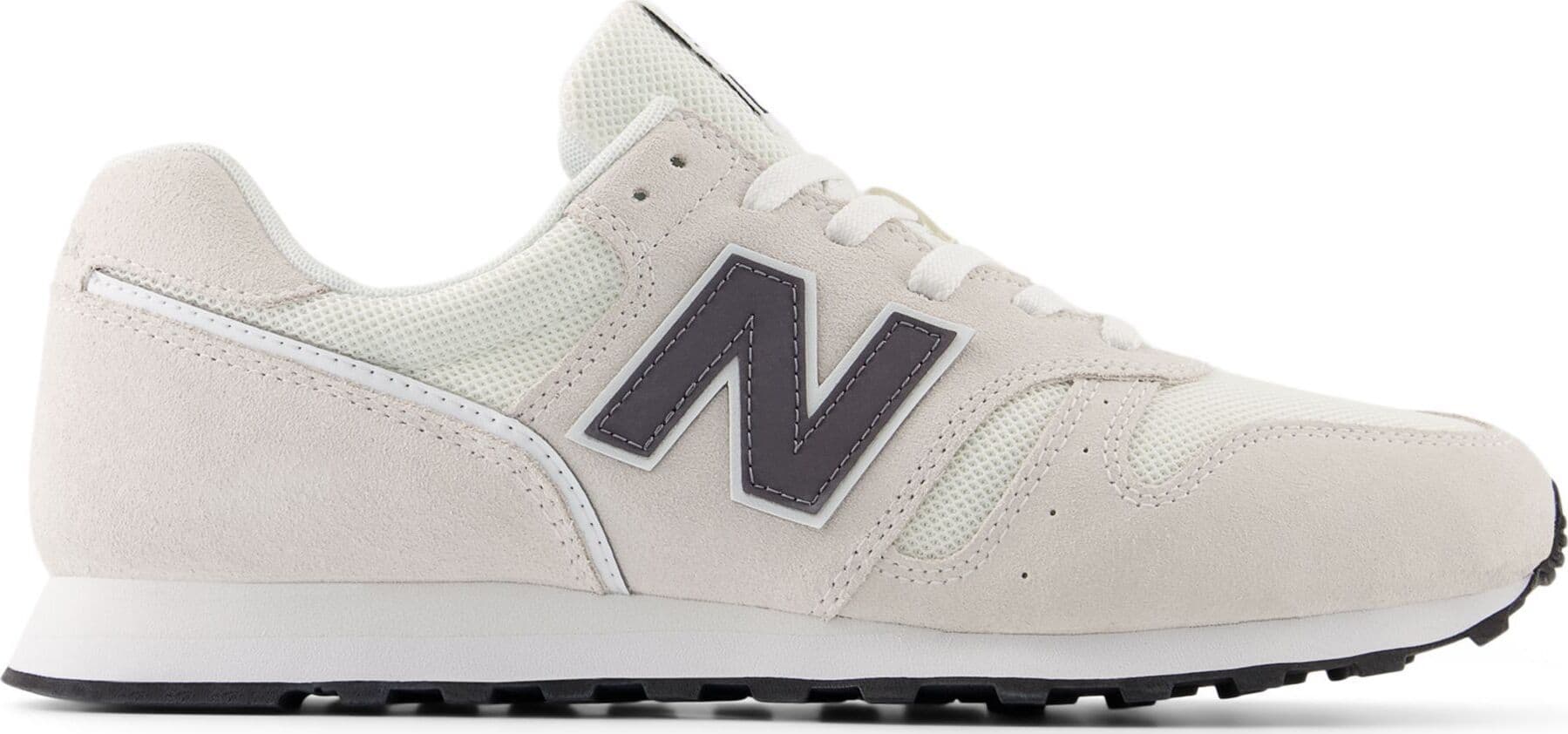Zapatillas NEW BALANCE 373