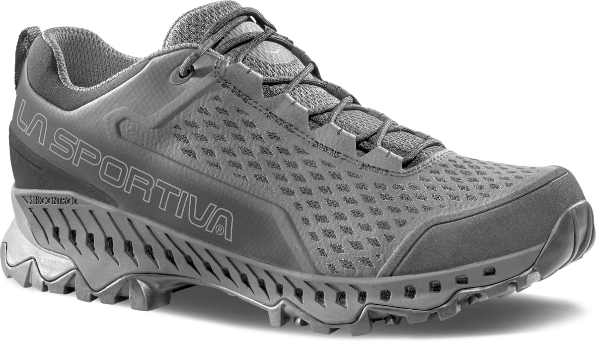 Sabatilles LA SPORTIVA SPIRE GTX