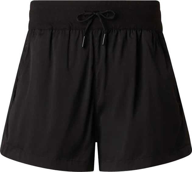 Pantalons THE NORTH FACE W APHRODITE ARISE 3 SHORT