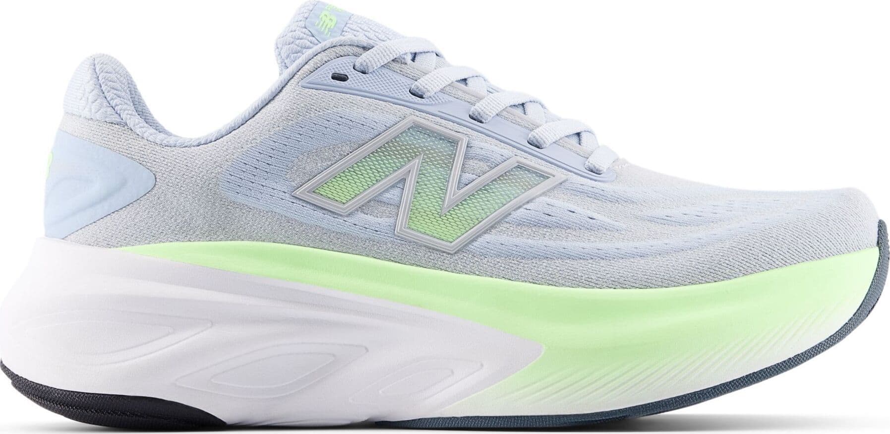 Sabatilles NEW BALANCE FRESH FOAM X MORE V6
