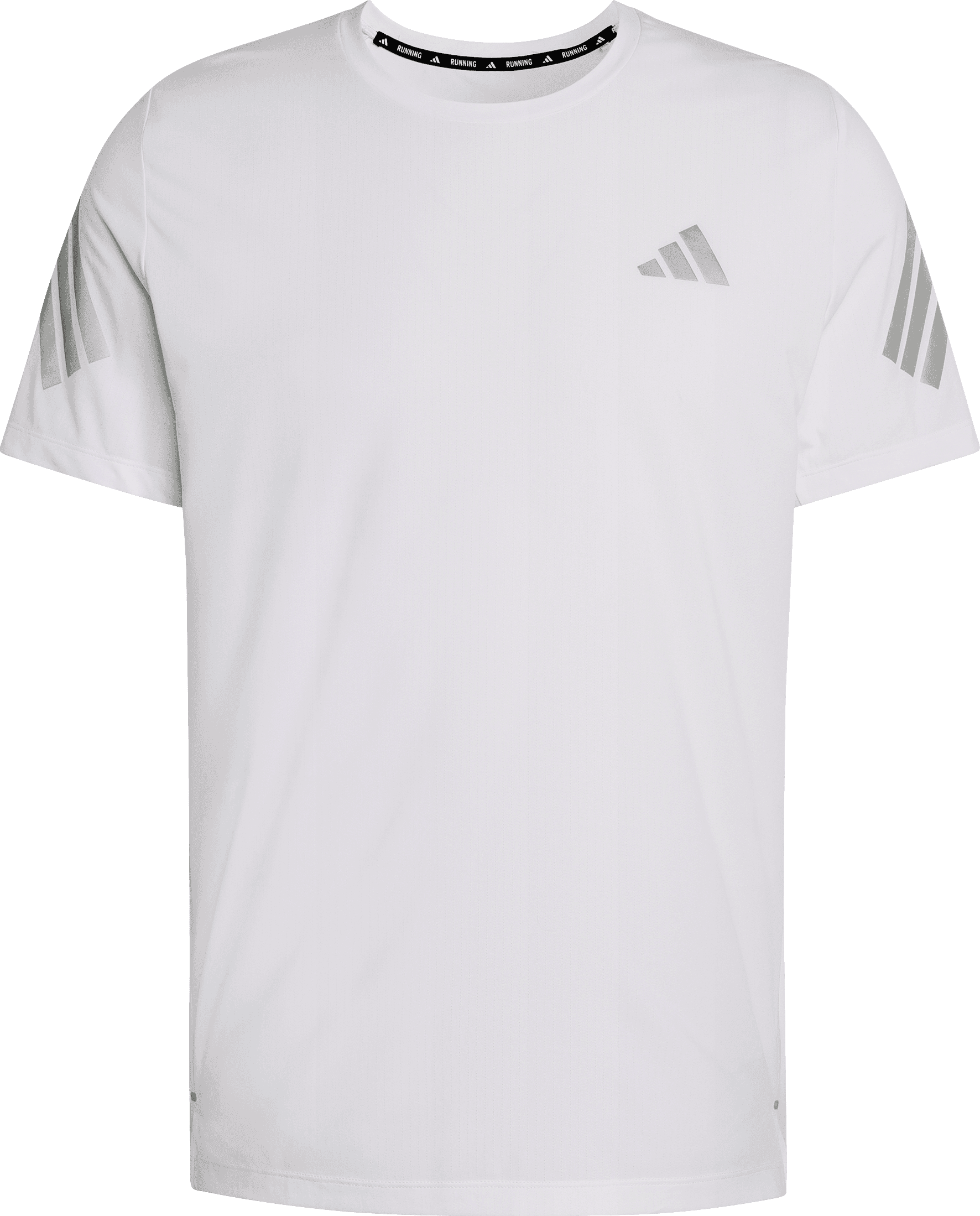 Camiseta ADIDAS ADI365 T M