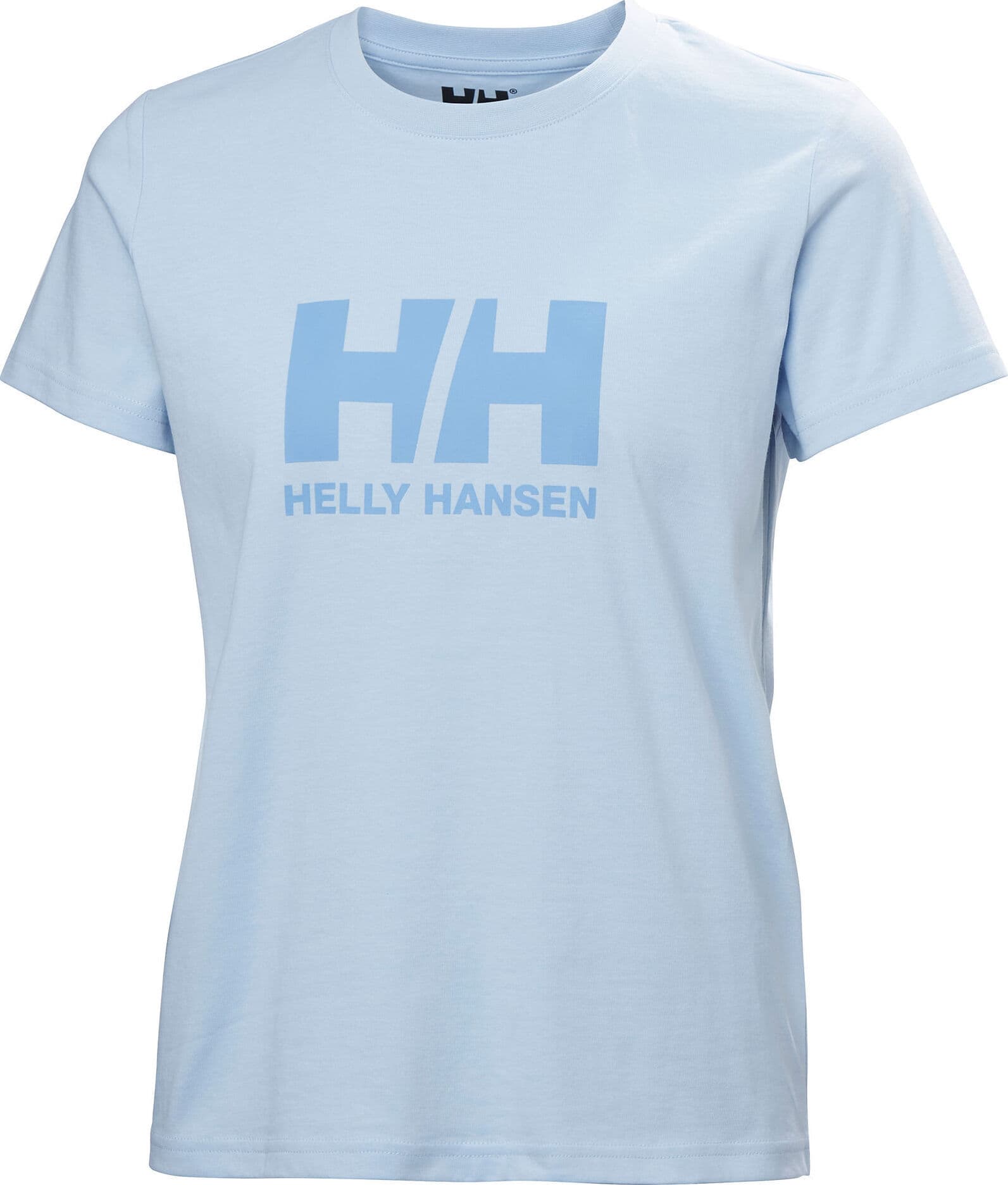 T-Shirt HELLY HANSEN W HH LOGO T-SHIRT 3.0