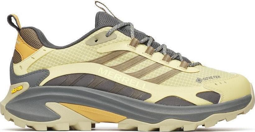 Sneaker MERRELL MOAB SPEED 2 GTX