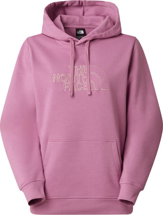 HUSHED LAVENDER/METAL P