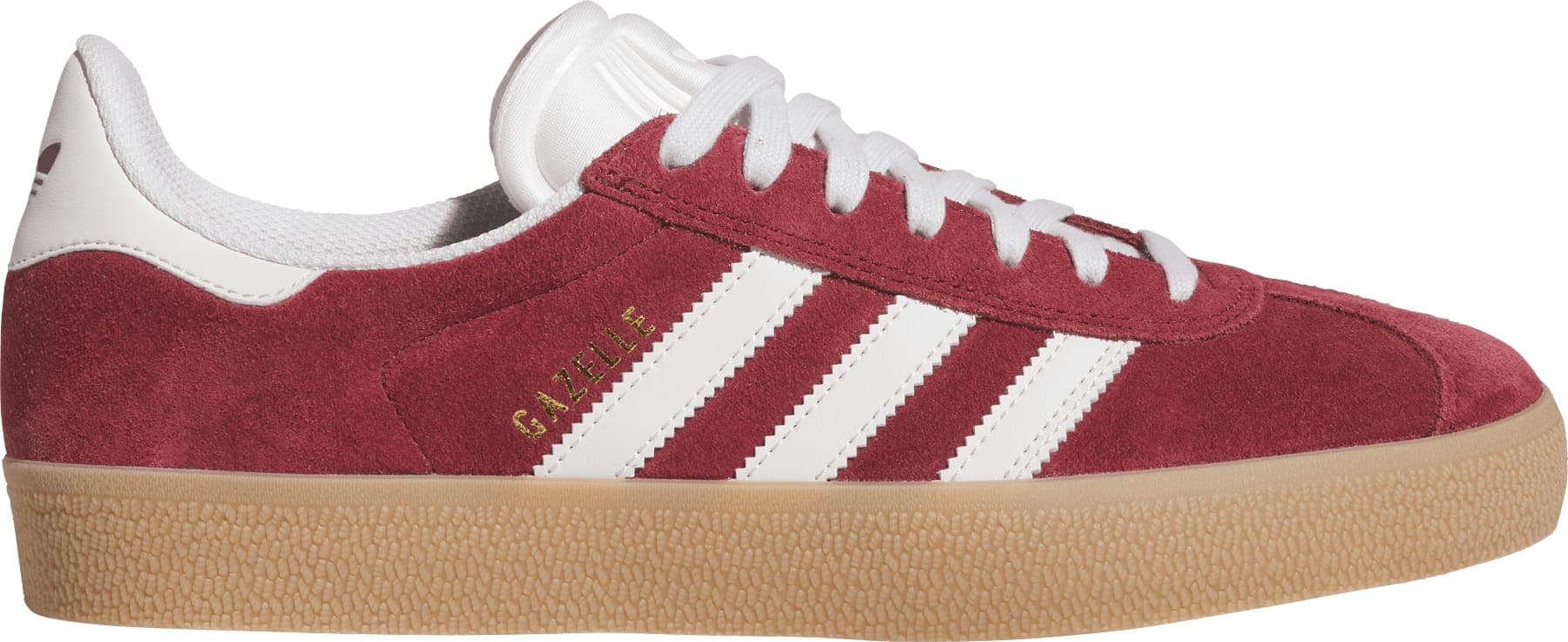 Zapatillas ADIDAS SKATEBOARDING GAZELLE ADV