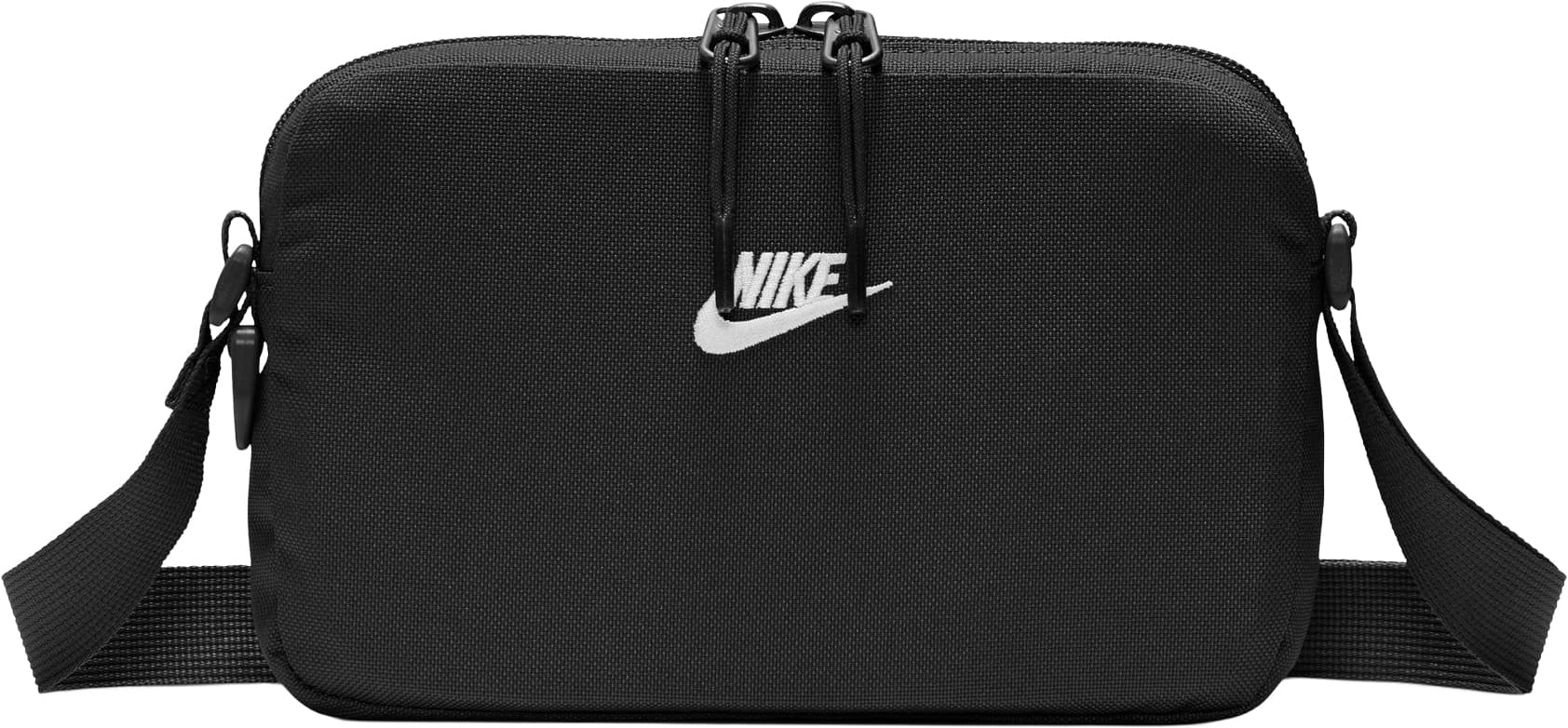 Tasche NIKE NIKE HERITAGE 2.0