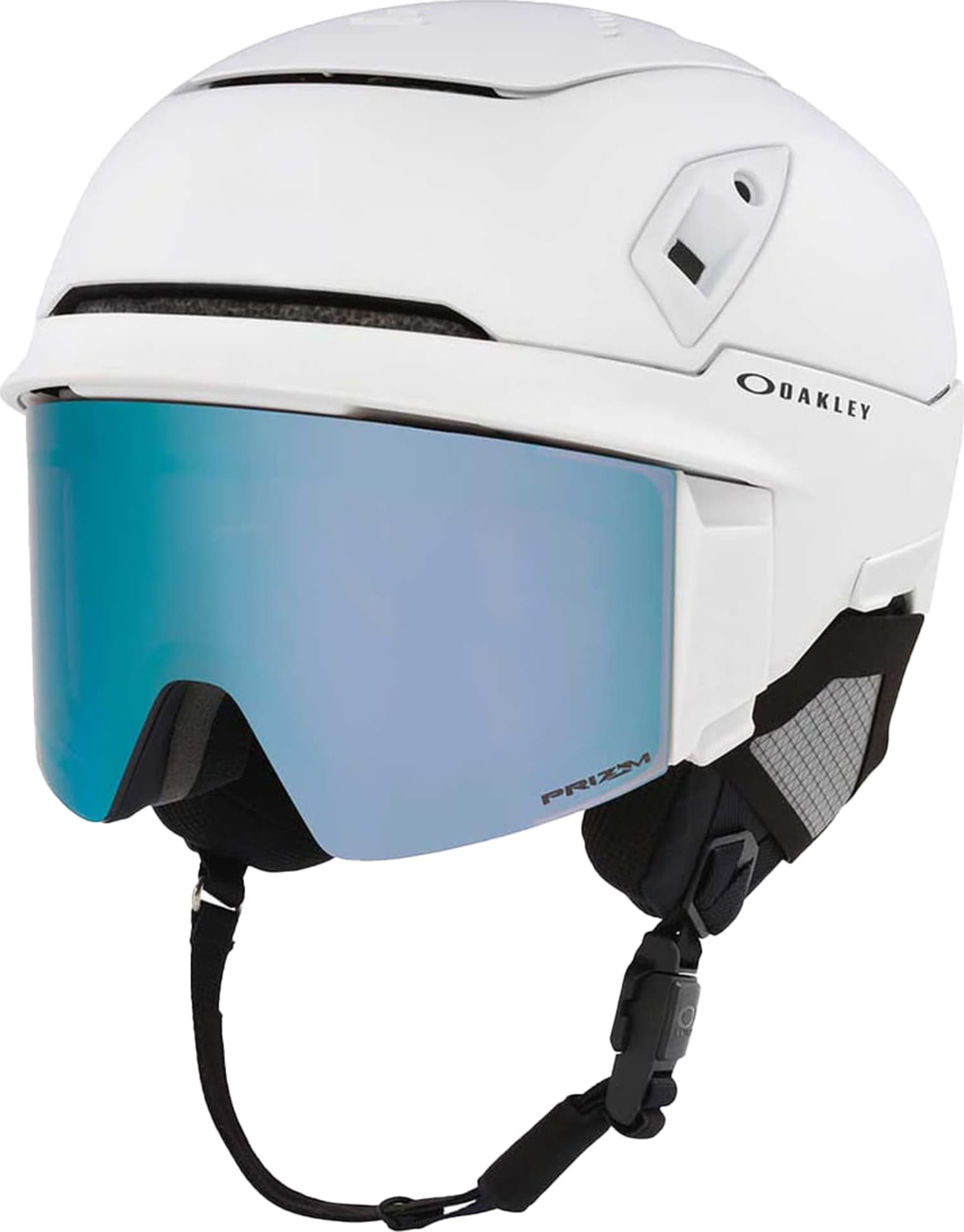 Casco OAKLEY MOD7