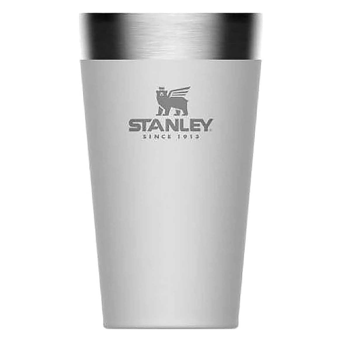 Utensilio de Cocina STANLEY THE STACKING TUMBLER 0.47L