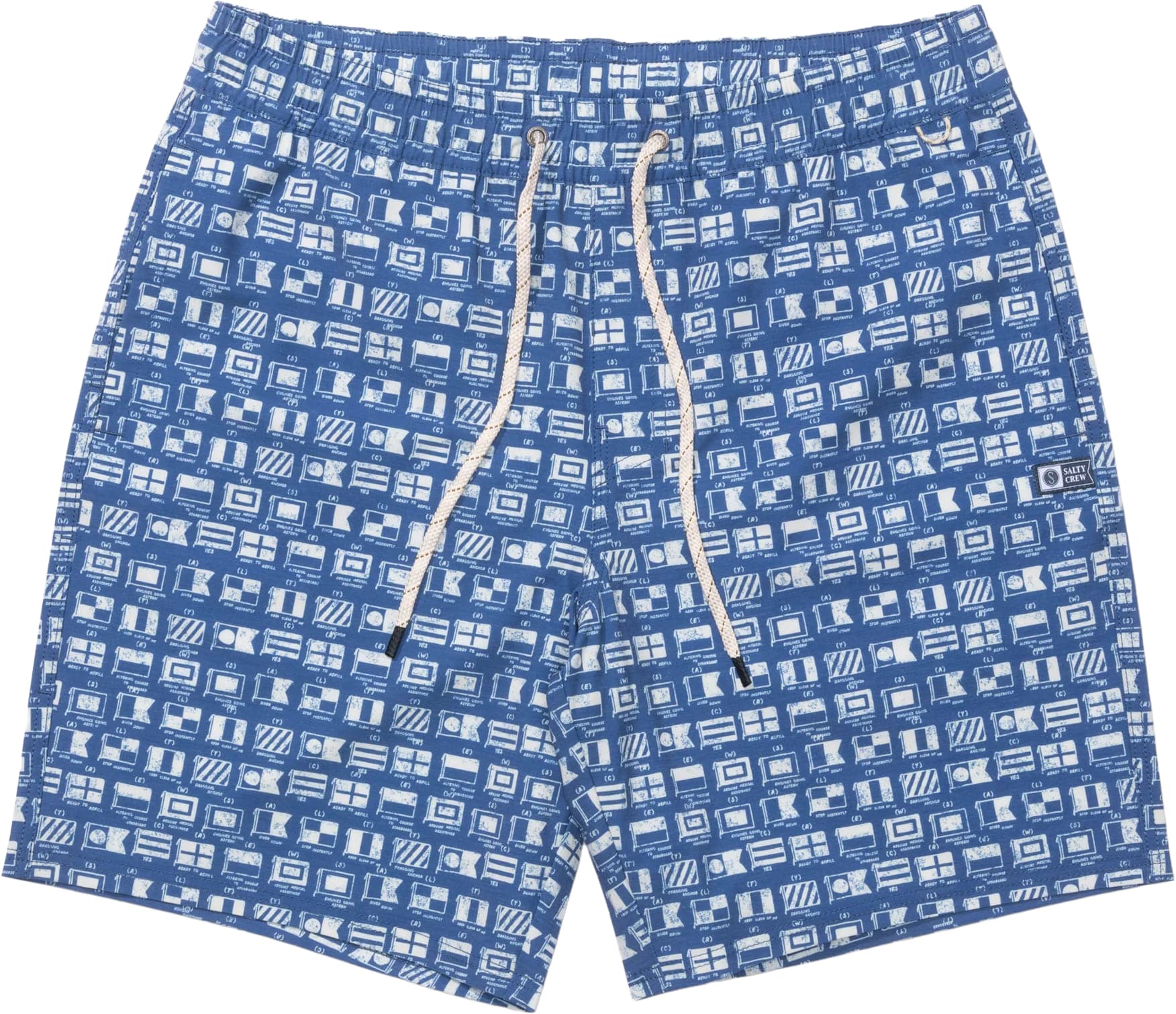 Bañadores de una Pieza Sportstyle