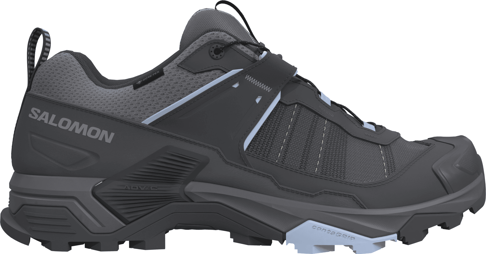 Chaussures Trekking