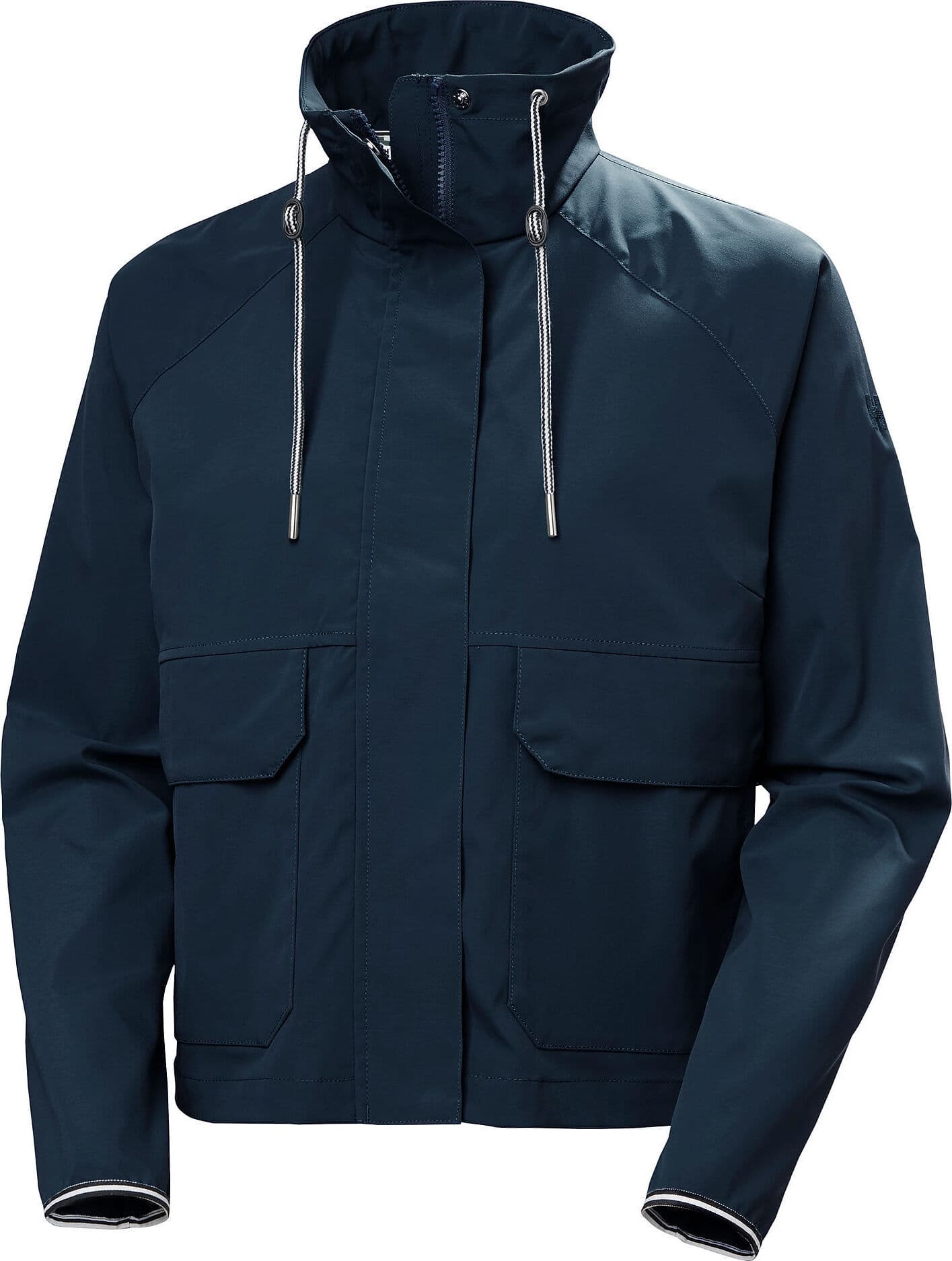 Casualstyle-Jacken