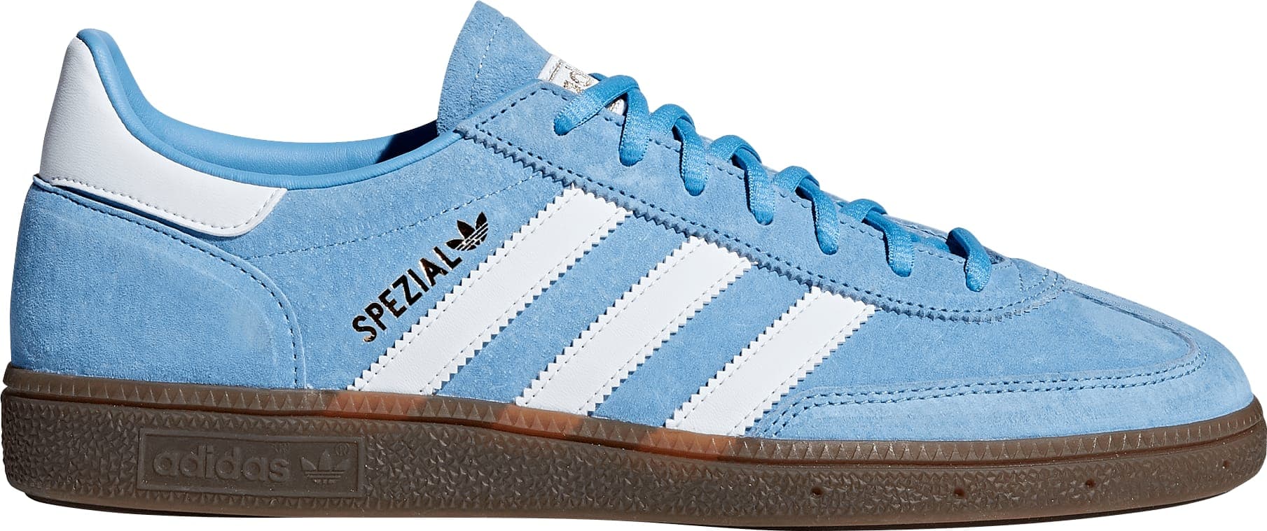 Sabatilles ADIDAS SKATEBOARDING HANDBALL SPEZIAL