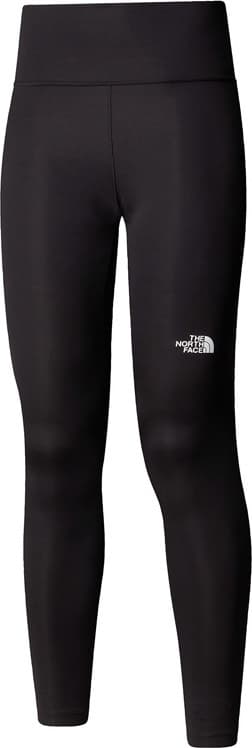 Pantalones Trekking