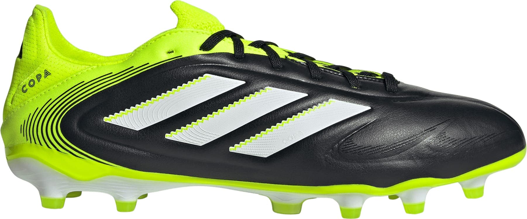 Sneaker ADIDAS COPA PURE III PRO FG