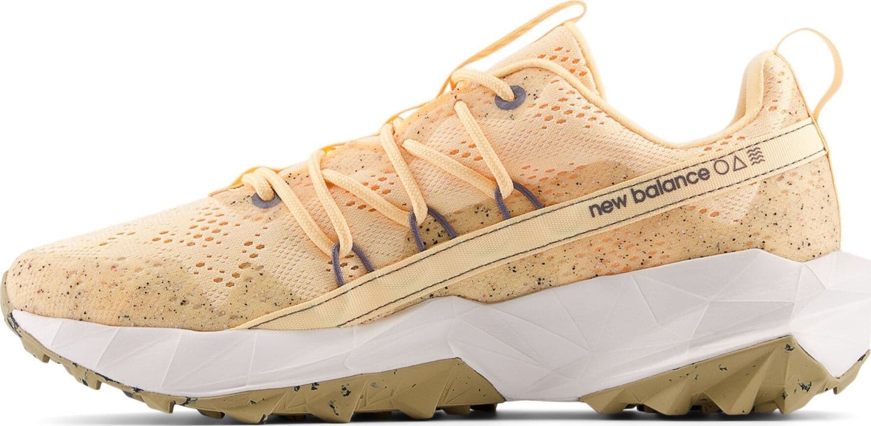 Sabatilles NEW BALANCE DYNASOFT TEKTREL