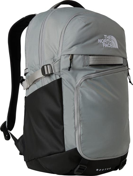 MELD GREY-TNF BLACK-NPF