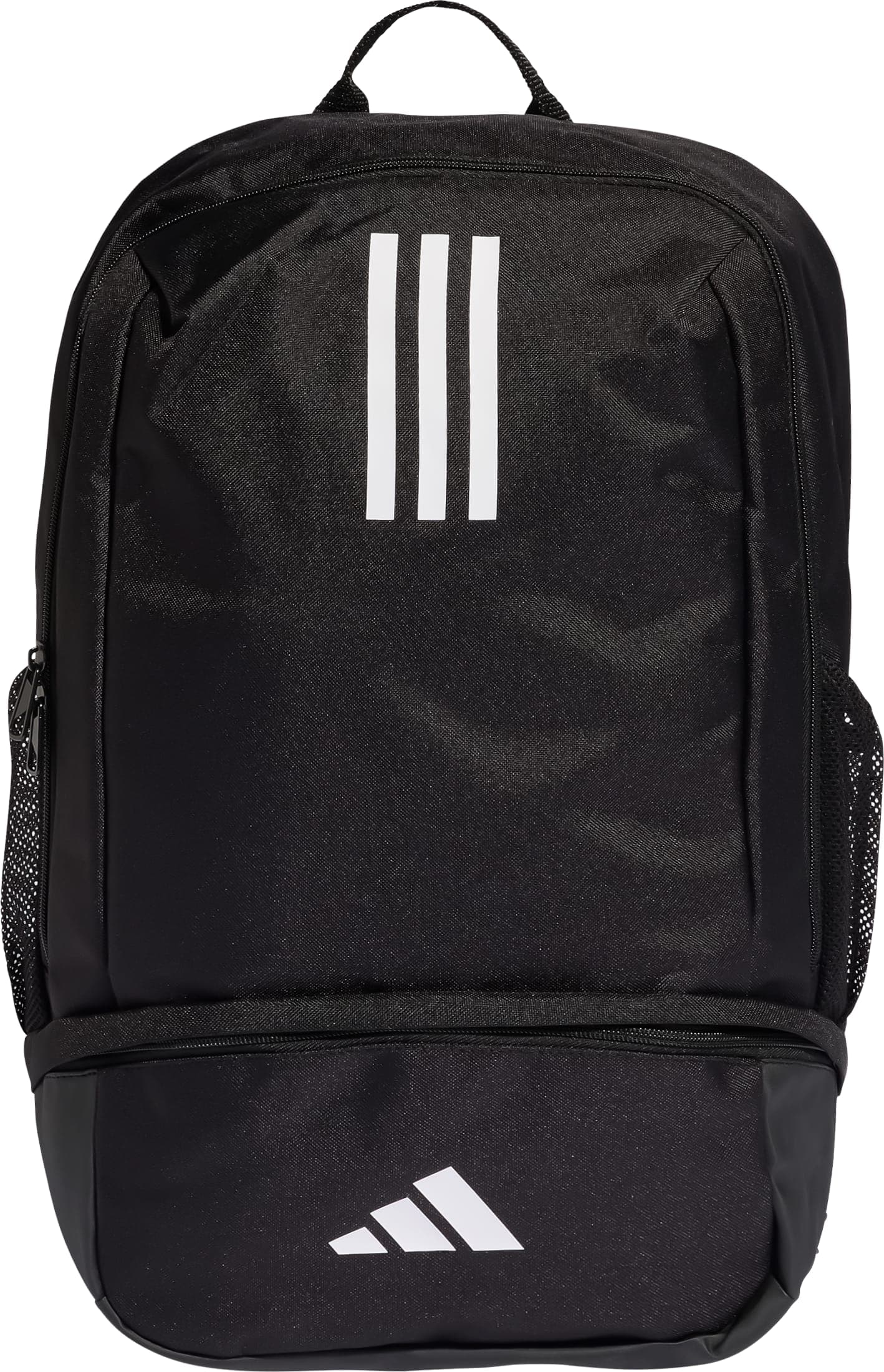 Tasche ADIDAS TIRO L BACKPACK