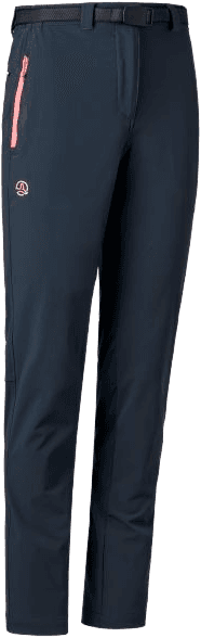 Pants TERNUA DARKSTONE PANT