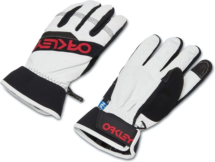 Guantes OAKLEY FACTORY WINTER GLOVES 2.0