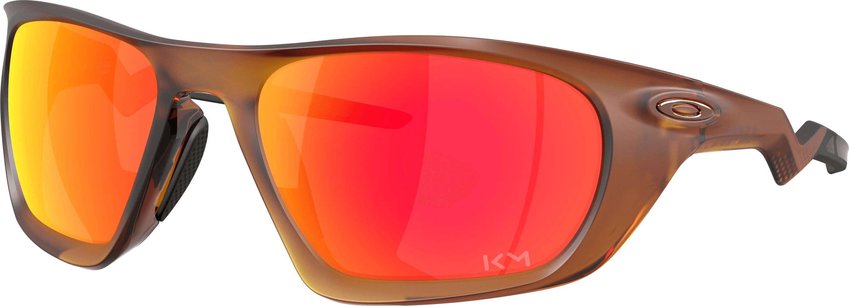 Gafas Urbanas