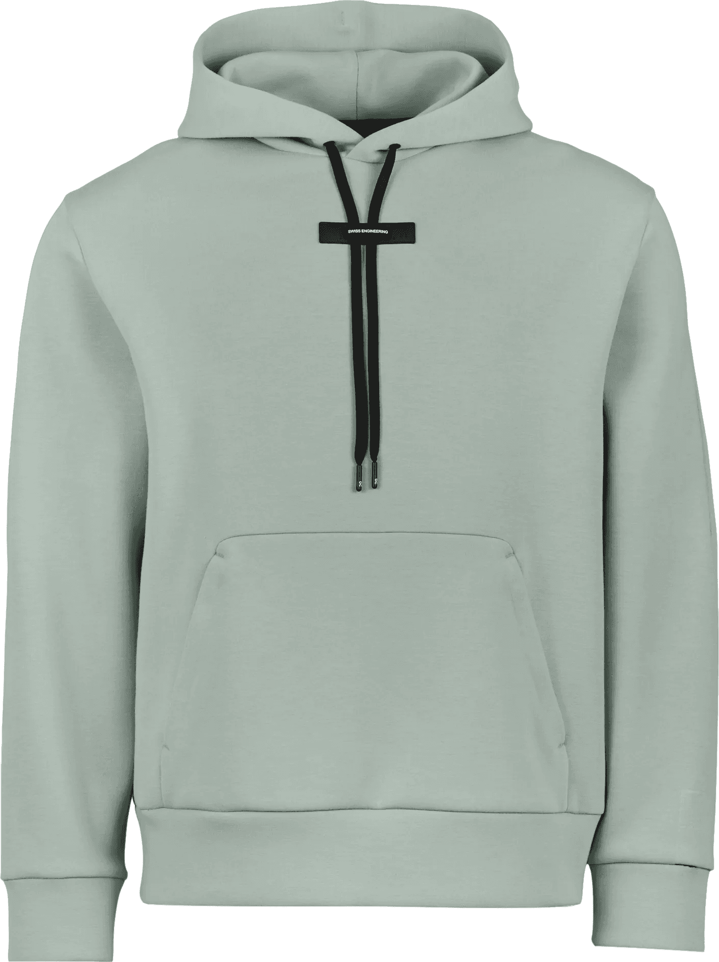 Sudaderas Sportstyle