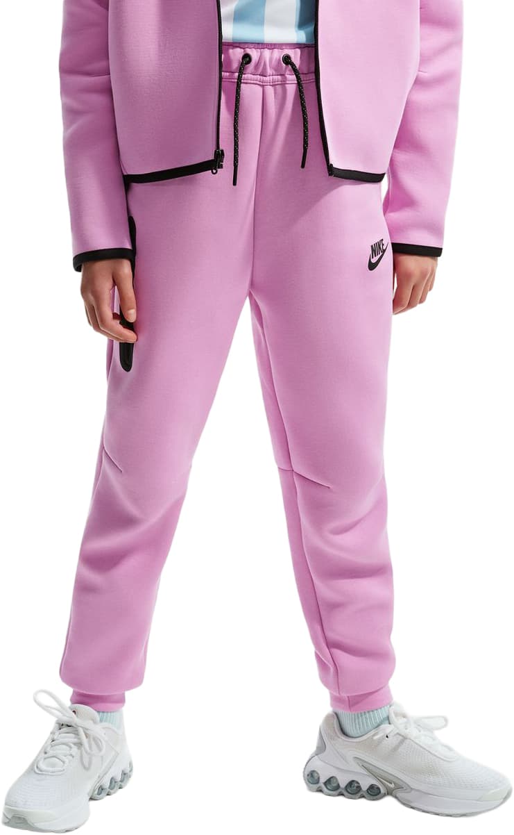 LT MAGENTA/BLACK/BLACK