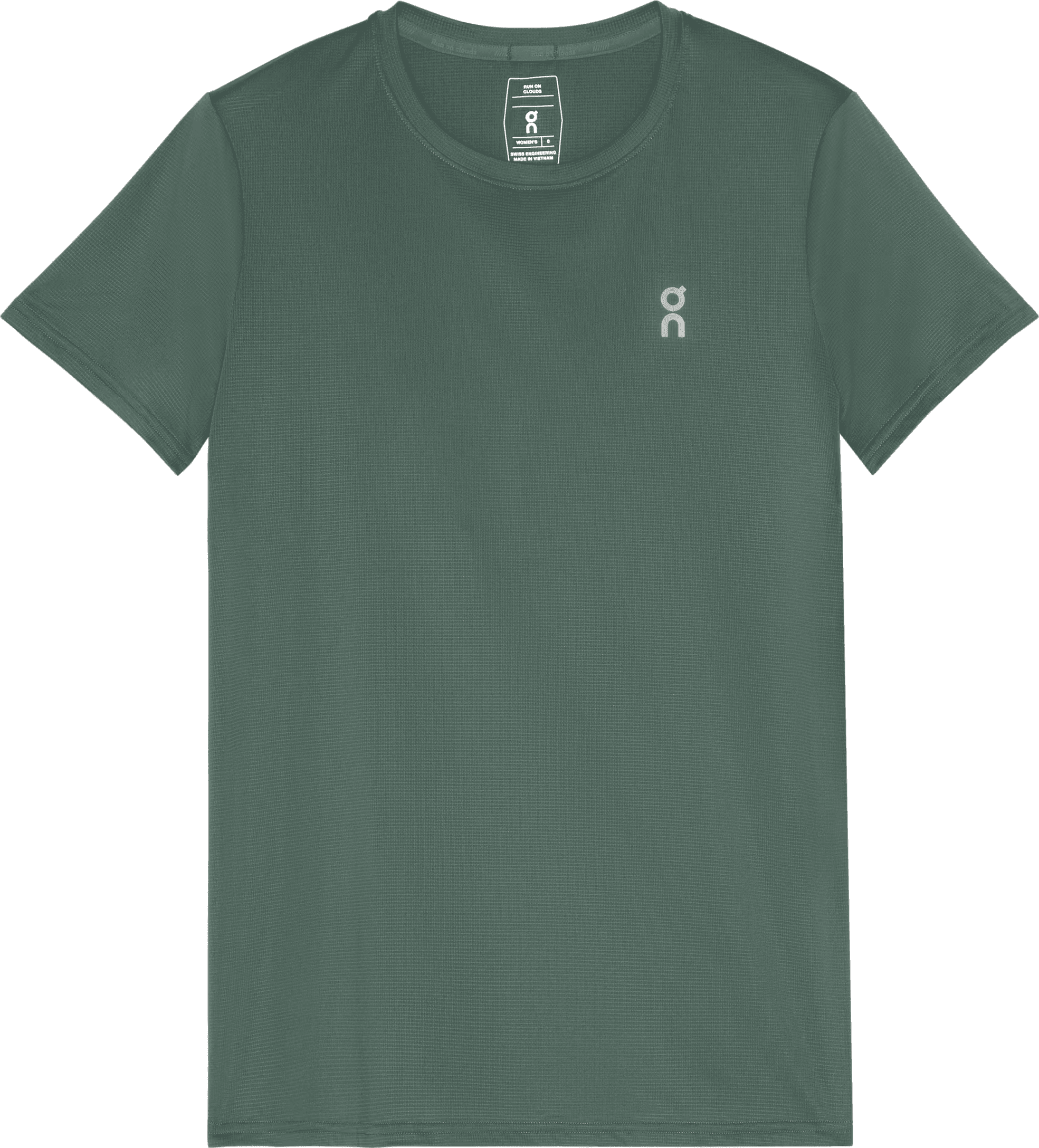 Camisetas Running