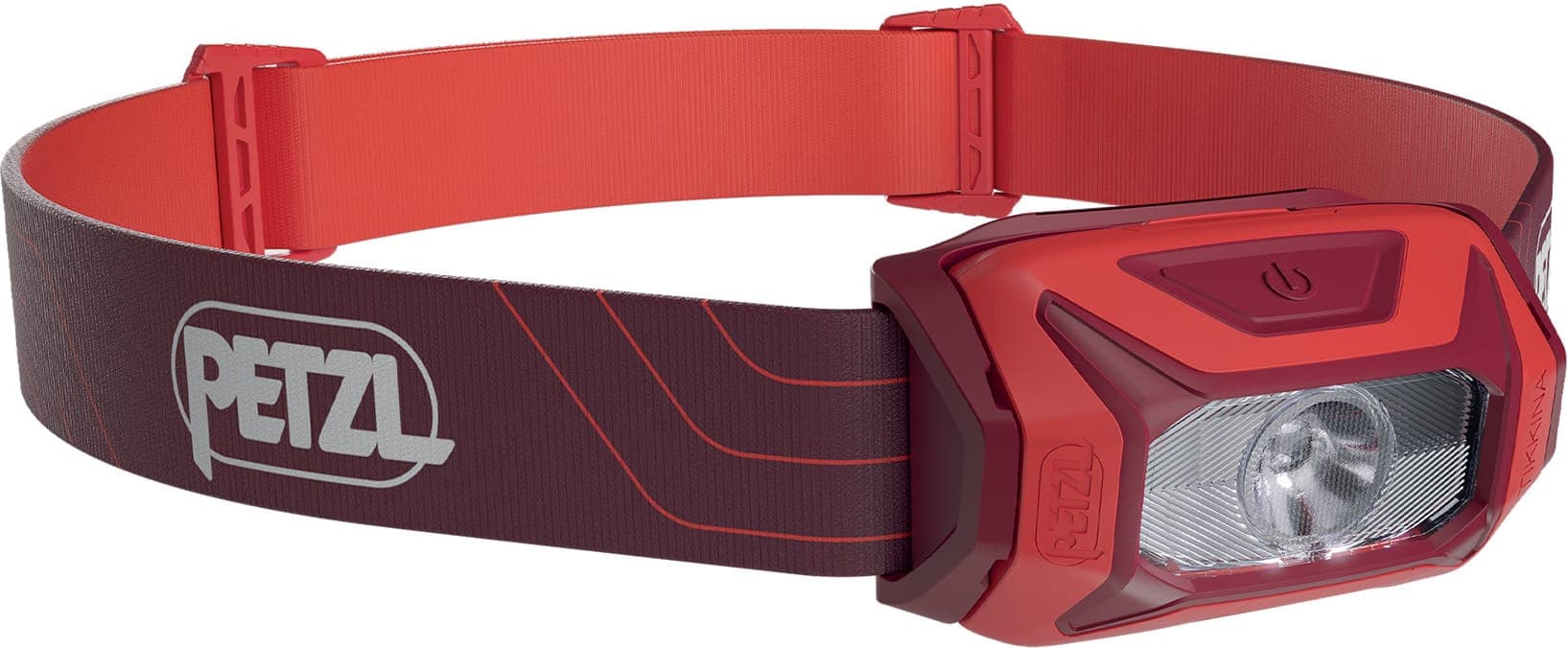 RED AA03