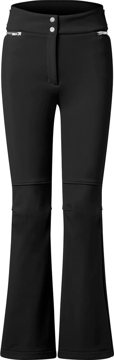 Pantalons FUSALP ELANCIA II B