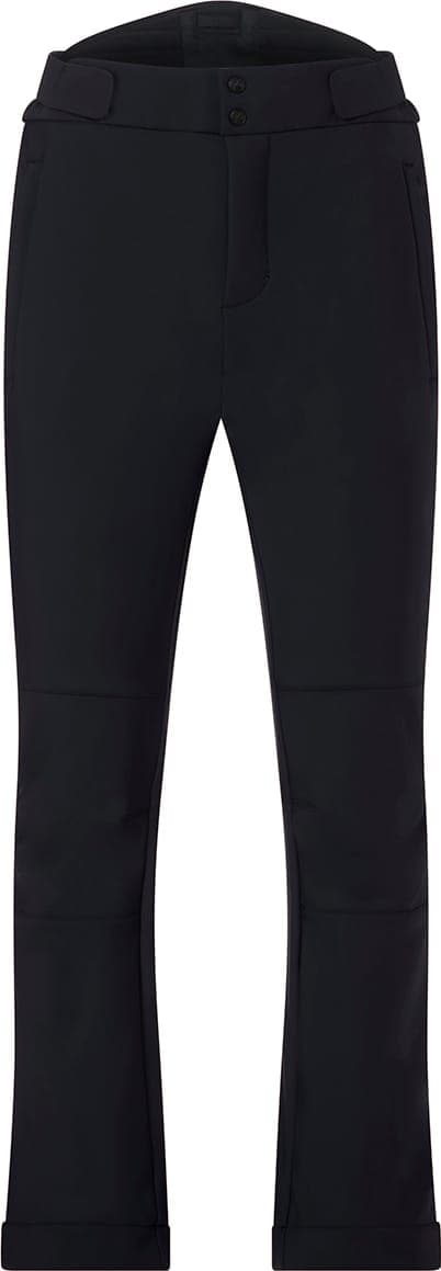 Pantalons FUSALP FRANZ IV