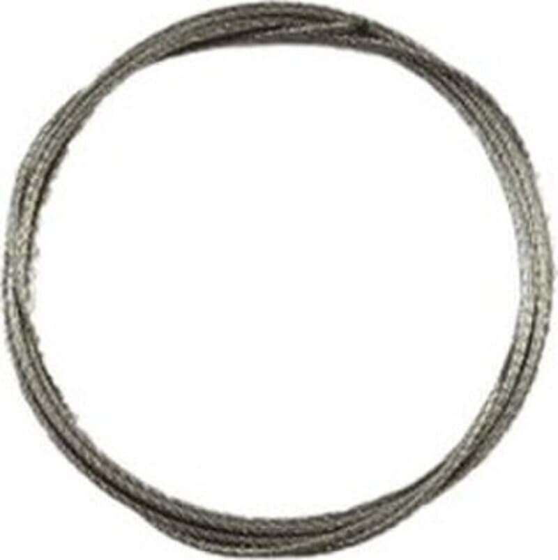 Cordones SALOMON 1X2 BOA SINGLE LACE PACK